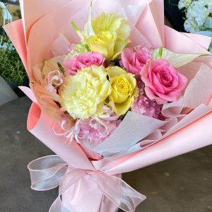 LINE_ALBUM_【ブライダル】ブーケ・ブートニア・両親花束_250423_3