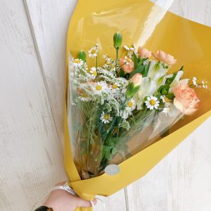 LINE_ALBUM_230508_28