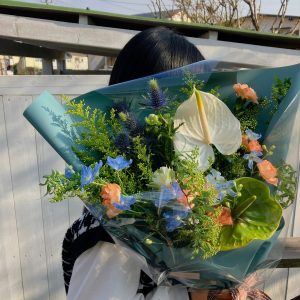 LINE_ALBUM_230508_30