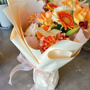 LINE_ALBUM_【ブライダル】ブーケ・ブートニア・両親花束_250423_2